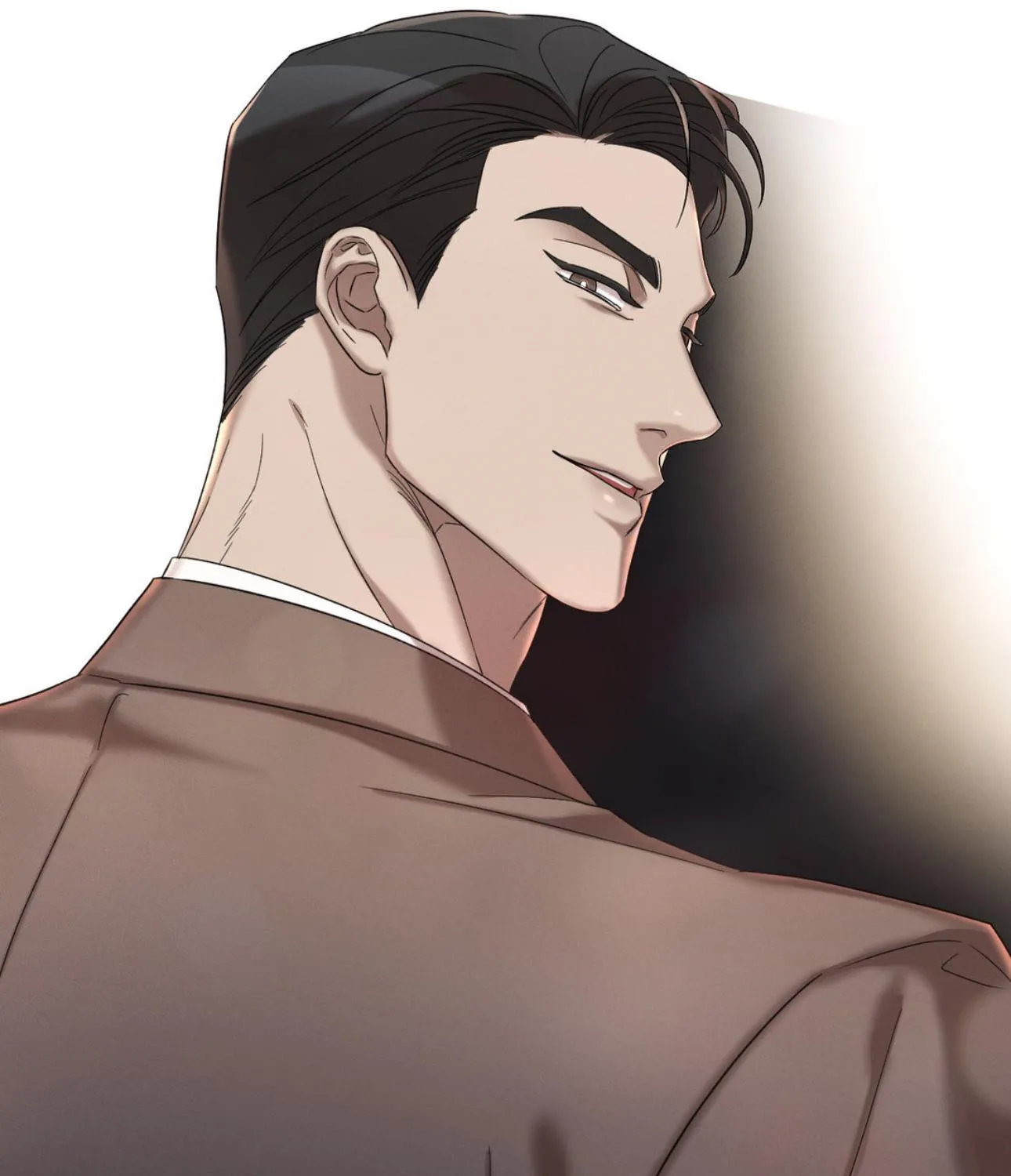 Temperature of skin Chapter 4 page 23 - 