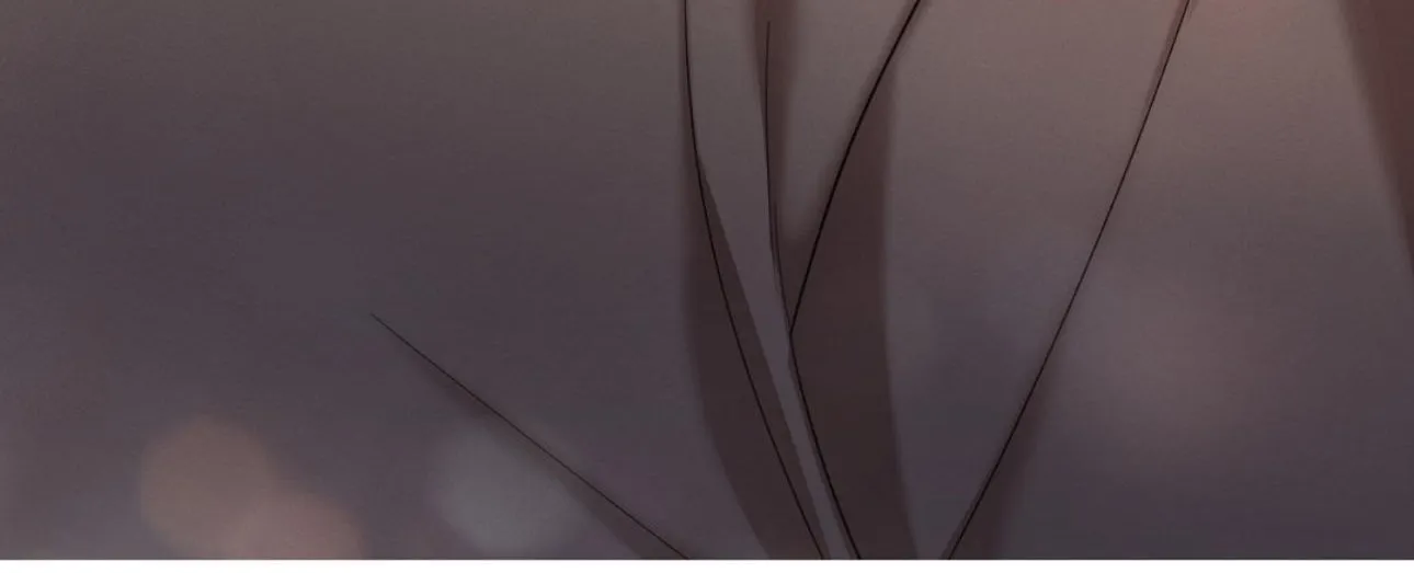 Temperature of skin Chapter 4 page 24 - 