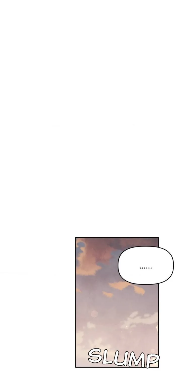 Temperature of skin Chapter 4 page 25 - 