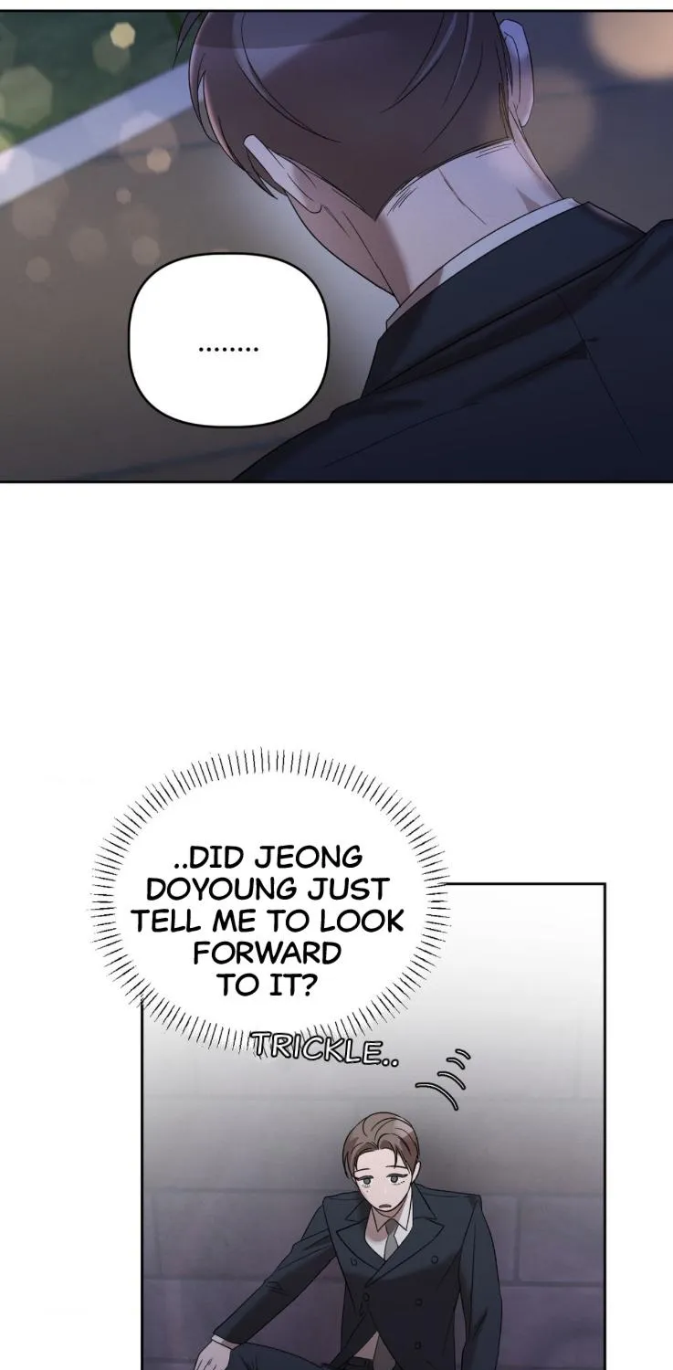 Temperature of skin Chapter 4 page 27 - 
