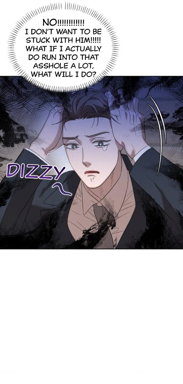 Temperature of skin Chapter 4 page 29 - 