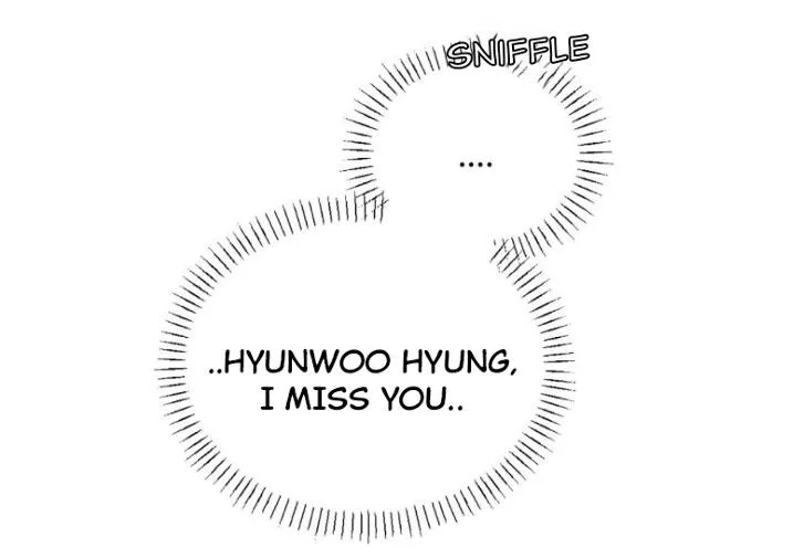 Temperature of skin Chapter 4 page 30 - 
