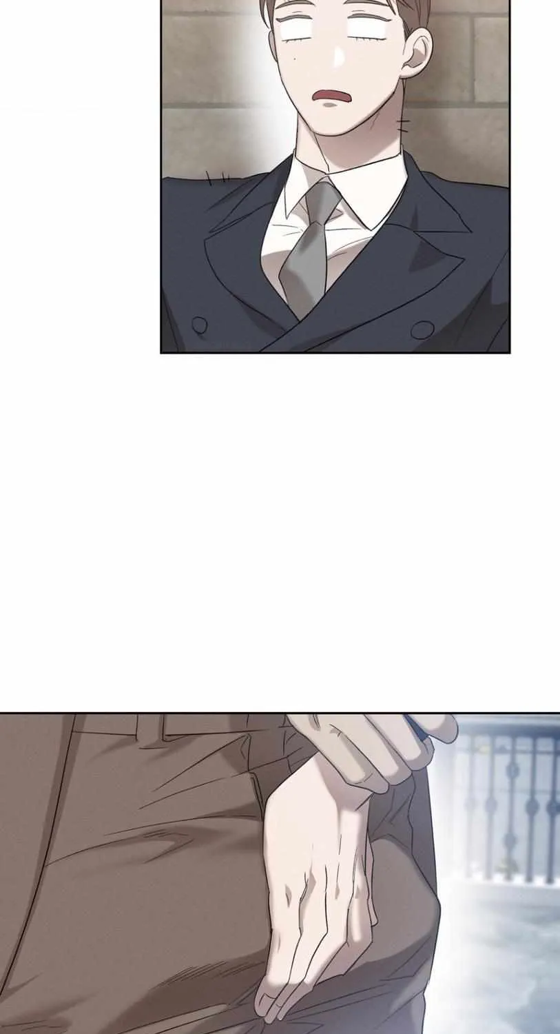 Temperature of skin Chapter 4 page 4 - 