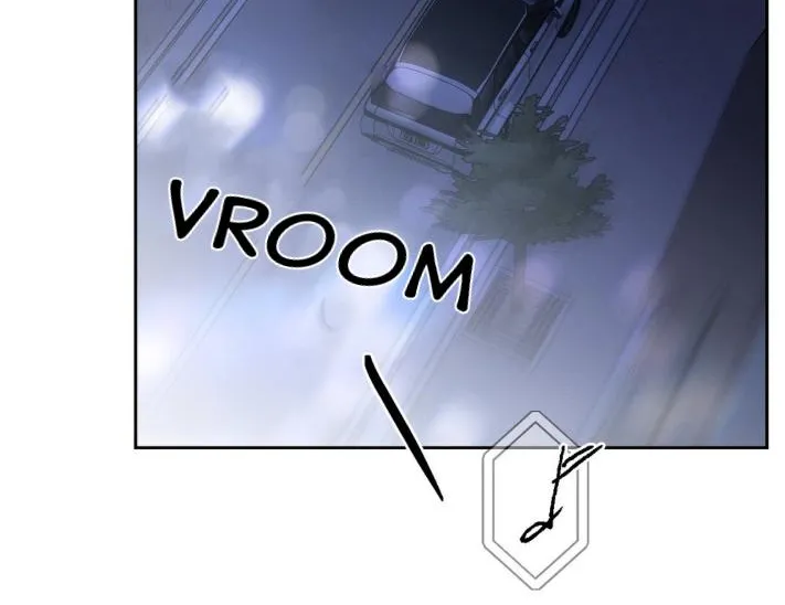 Temperature of skin Chapter 4 page 32 - 