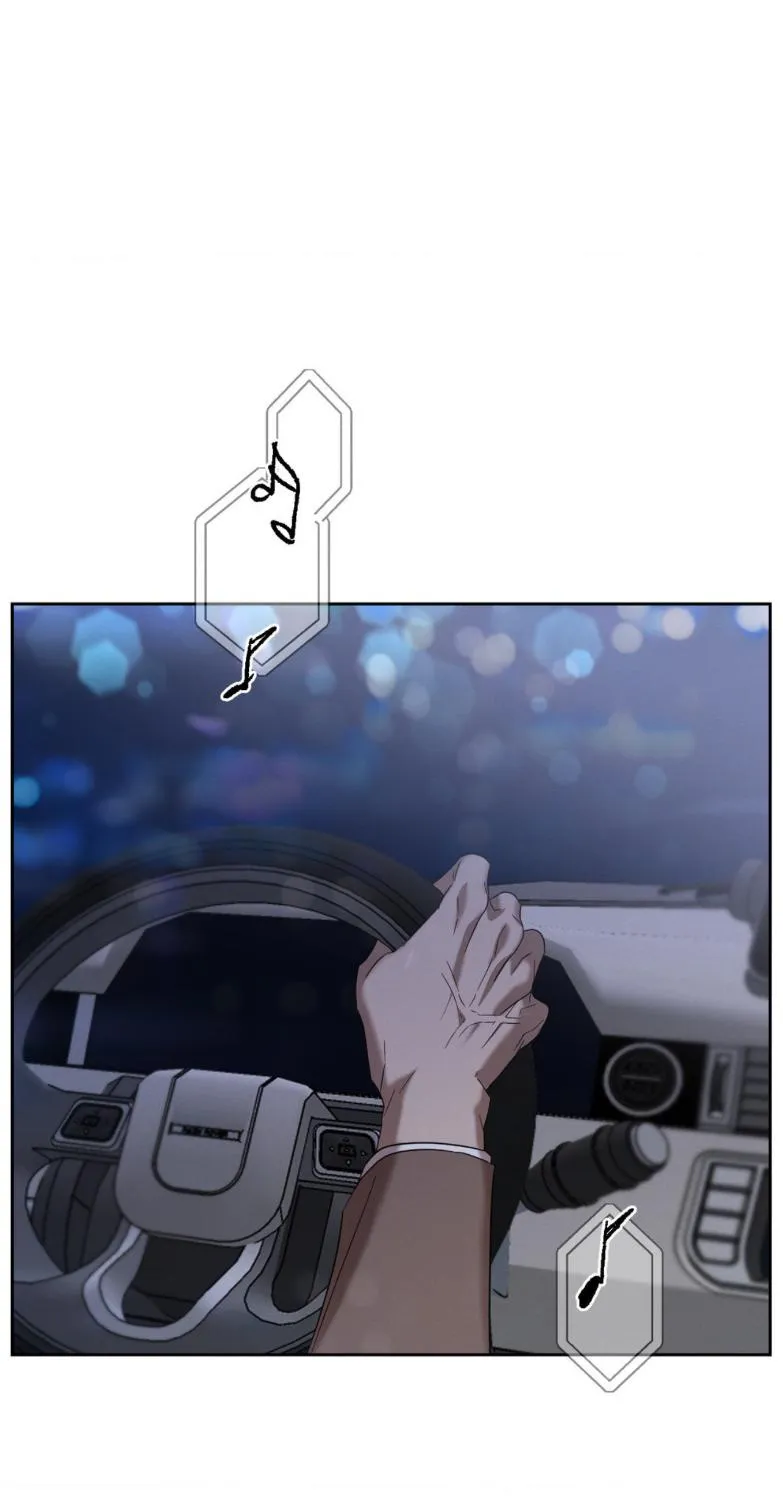 Temperature of skin Chapter 4 page 33 - 