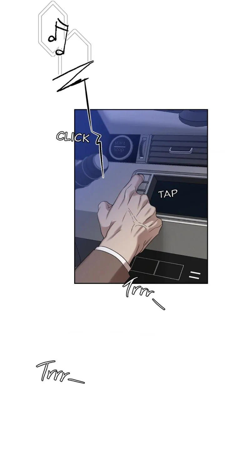 Temperature of skin Chapter 4 page 36 - 