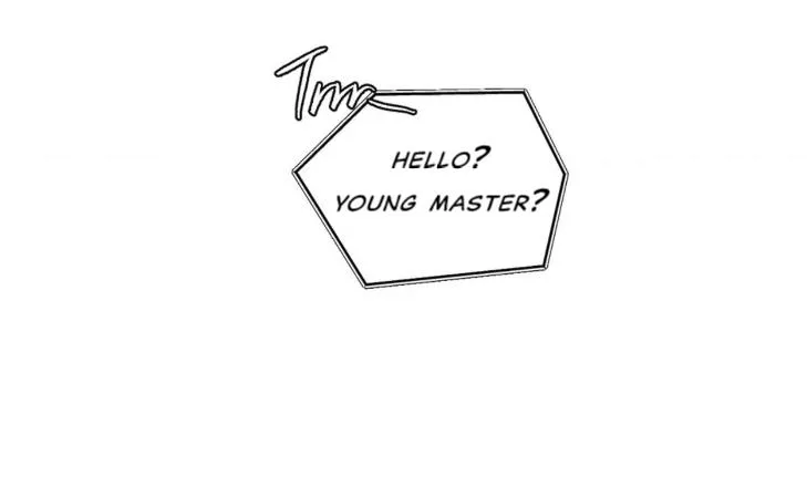Temperature of skin Chapter 4 page 37 - 