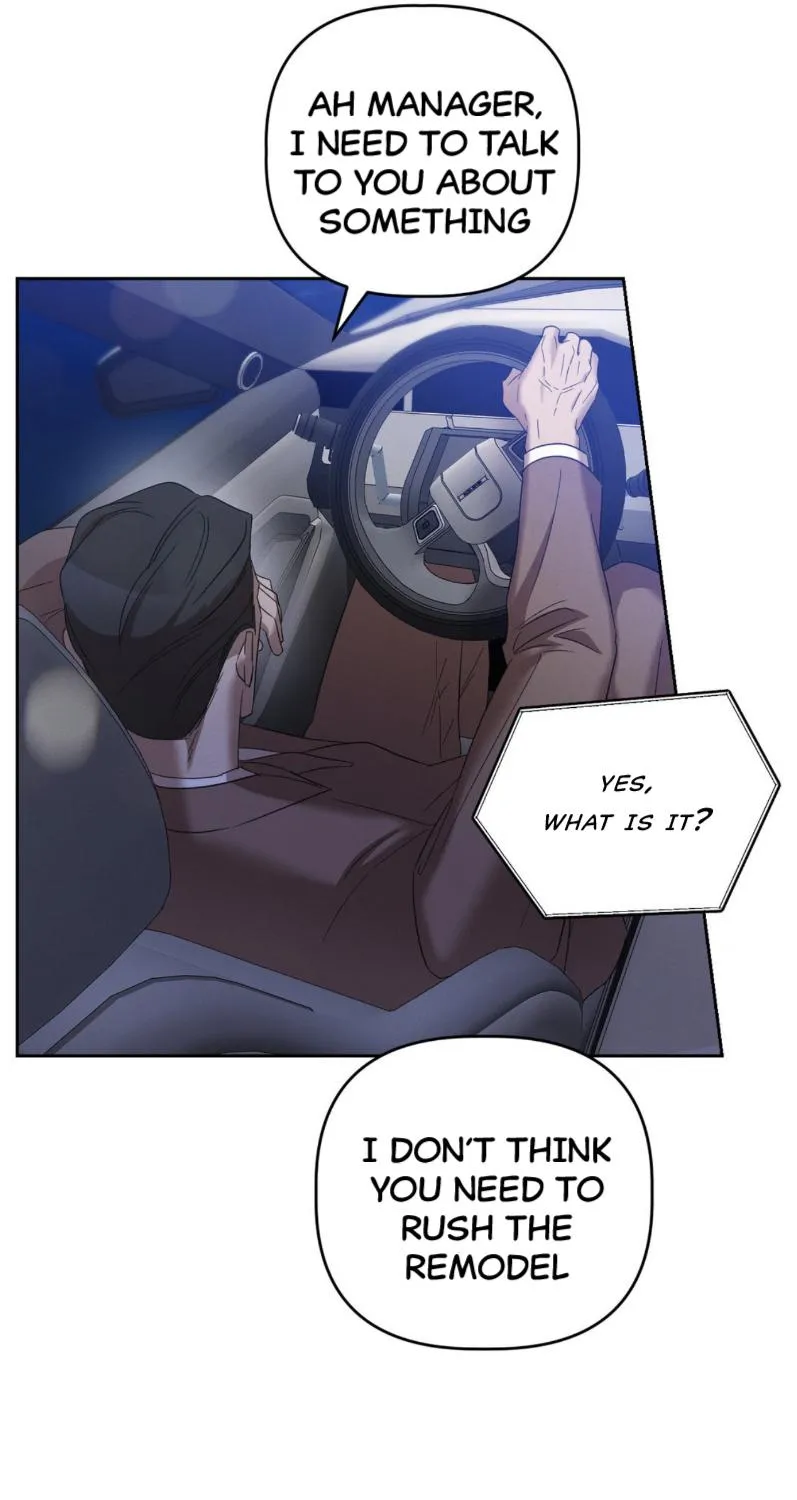 Temperature of skin Chapter 4 page 38 - 