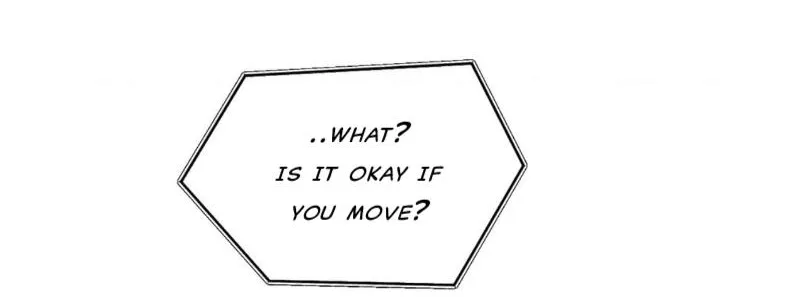 Temperature of skin Chapter 4 page 39 - 