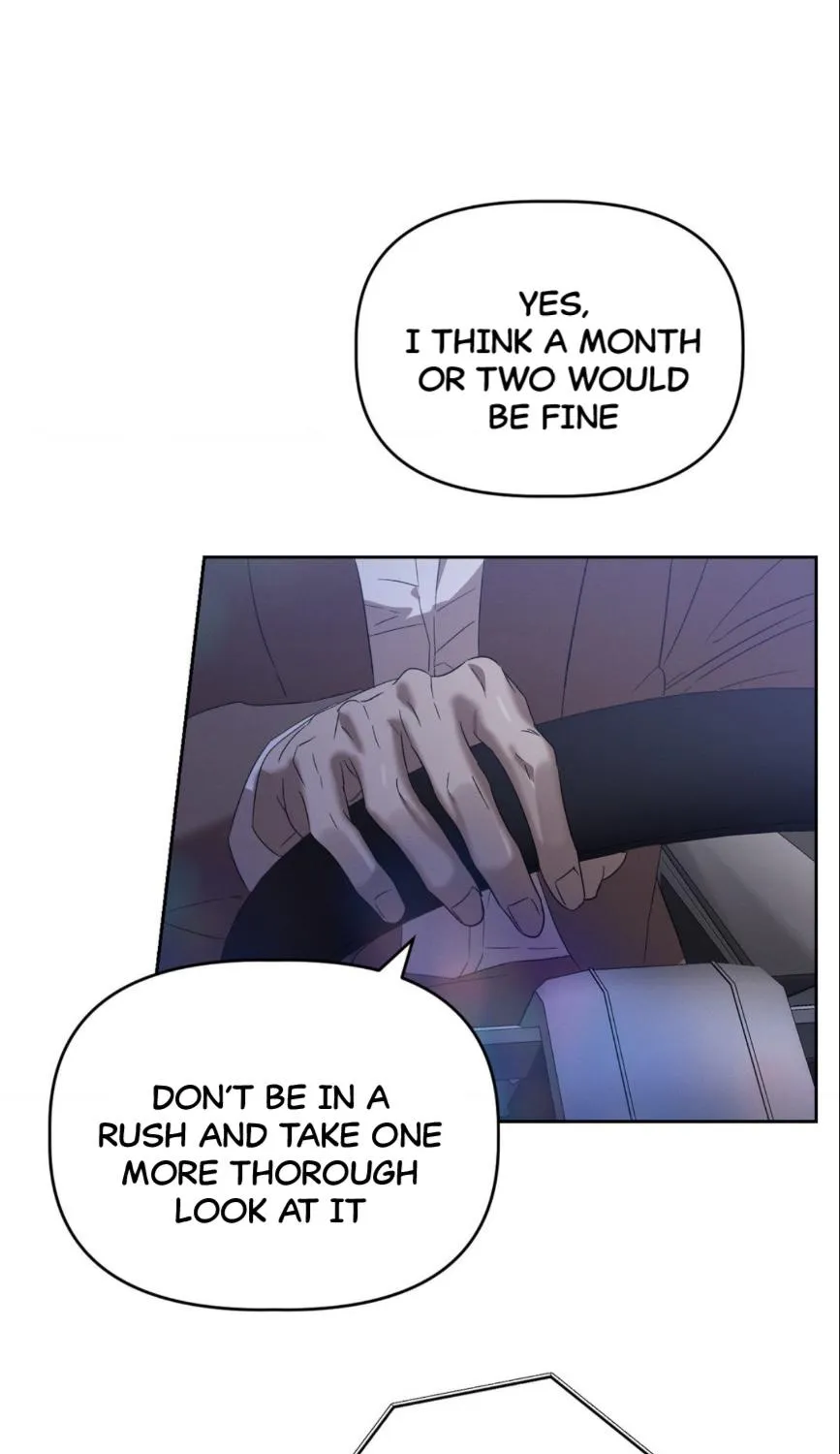 Temperature of skin Chapter 4 page 40 - 
