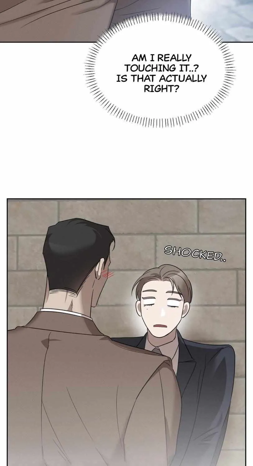 Temperature of skin Chapter 4 page 5 - 