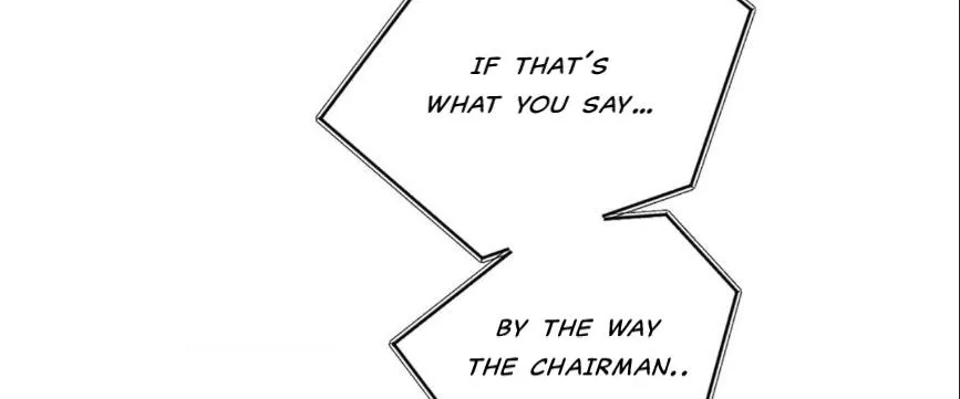 Temperature of skin Chapter 4 page 41 - 