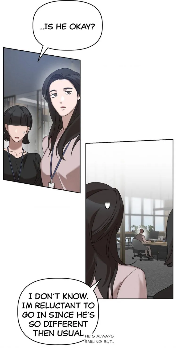 Temperature of skin Chapter 4 page 47 - 