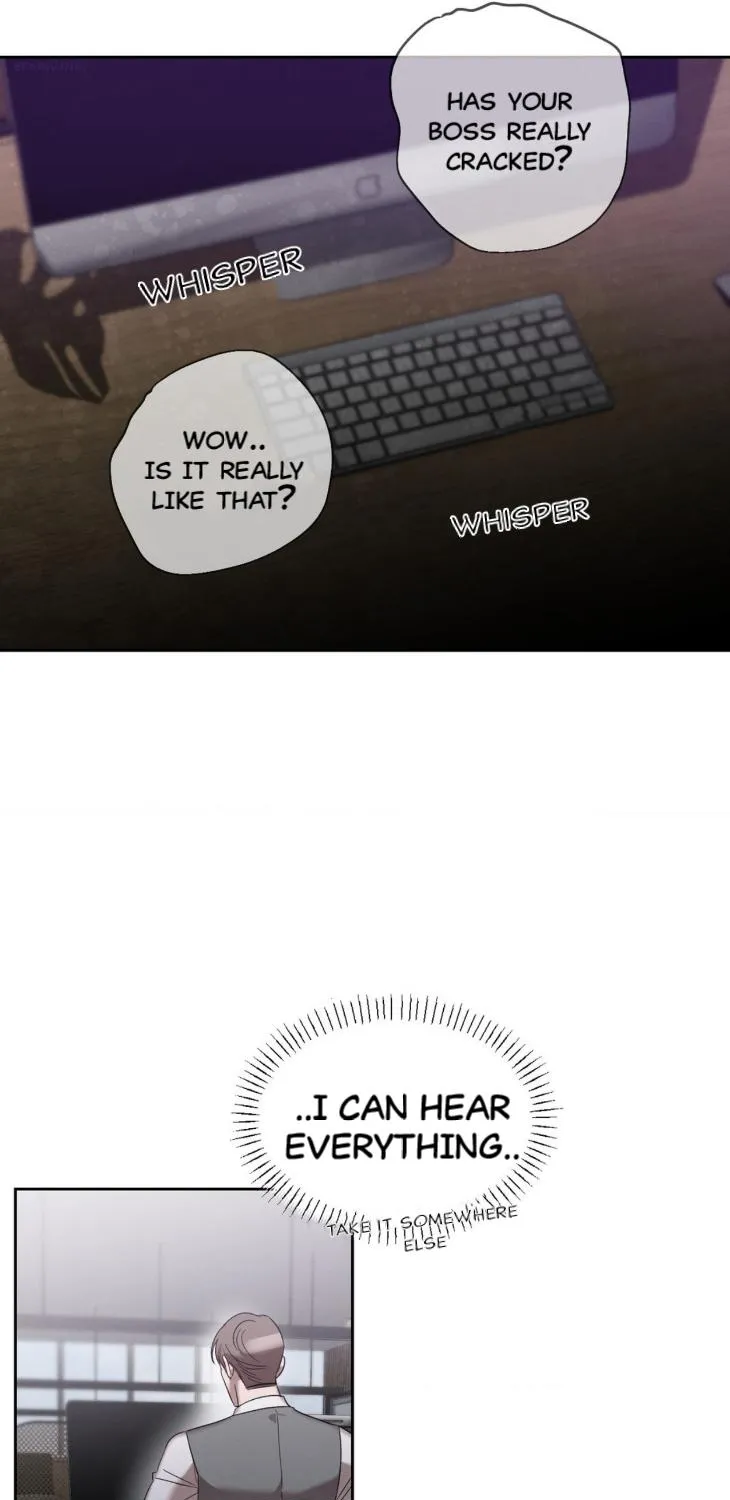 Temperature of skin Chapter 4 page 49 - 