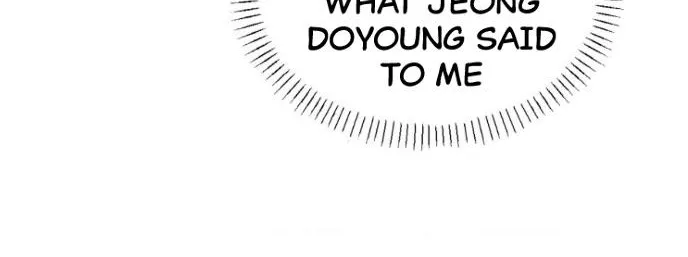 Temperature of skin Chapter 4 page 52 - 