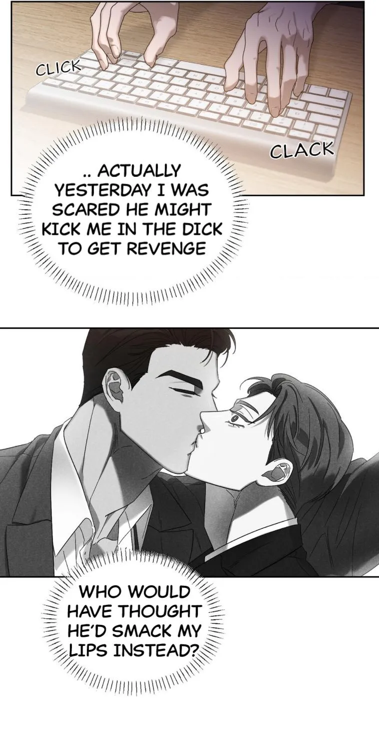 Temperature of skin Chapter 4 page 53 - 