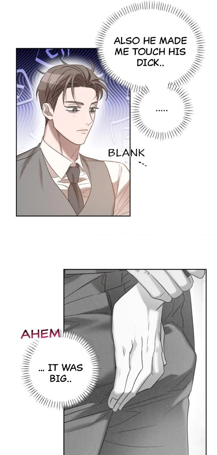 Temperature of skin Chapter 4 page 55 - 