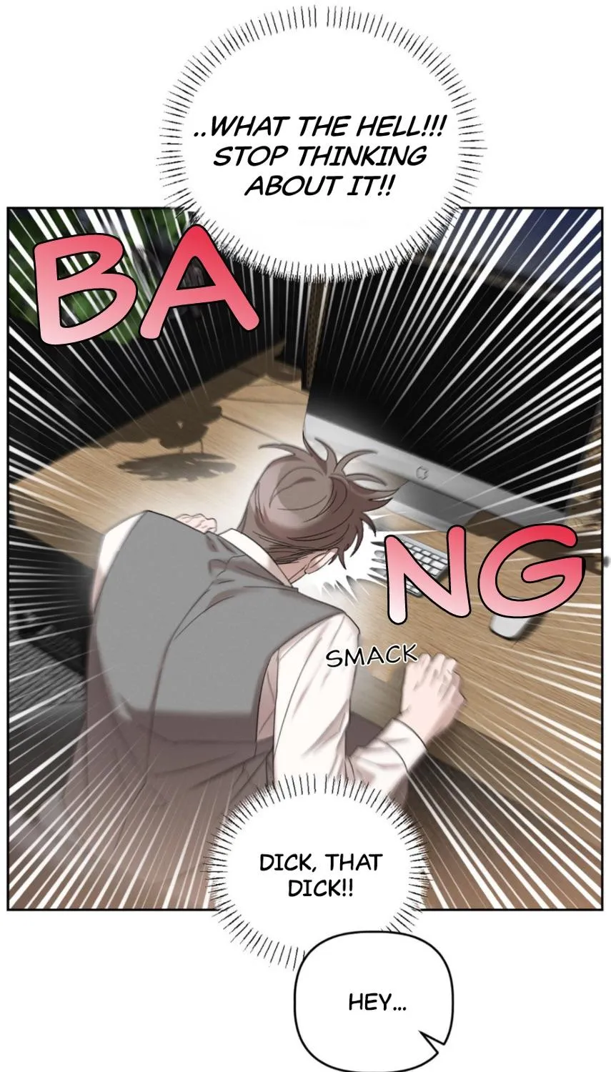 Temperature of skin Chapter 4 page 57 - 