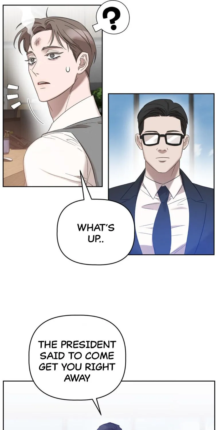 Temperature of skin Chapter 4 page 59 - 