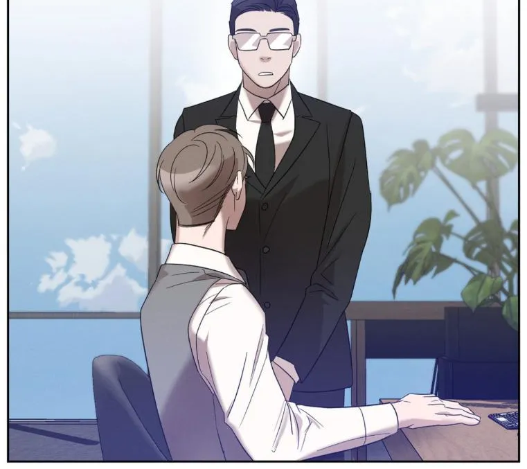 Temperature of skin Chapter 4 page 60 - 