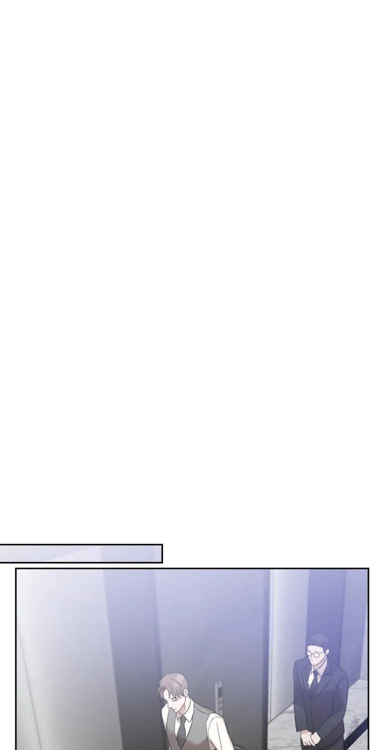 Temperature of skin Chapter 4 page 61 - 