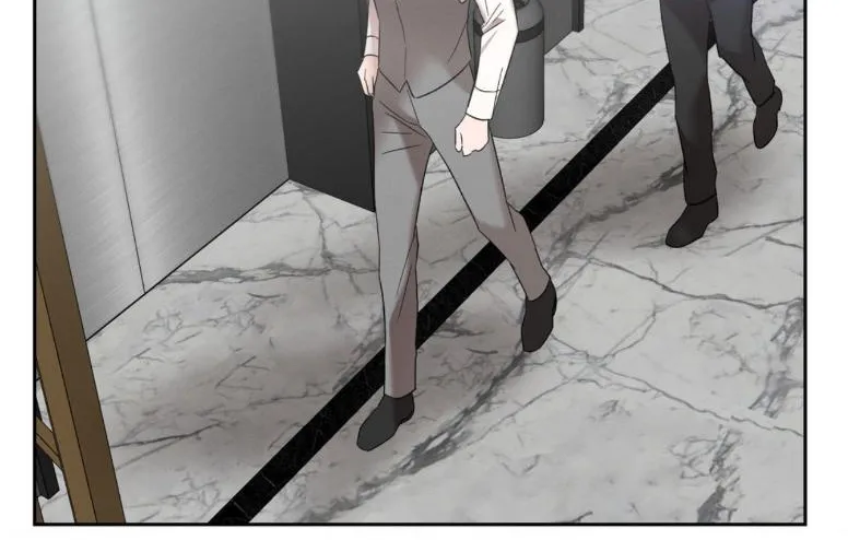 Temperature of skin Chapter 4 page 62 - 