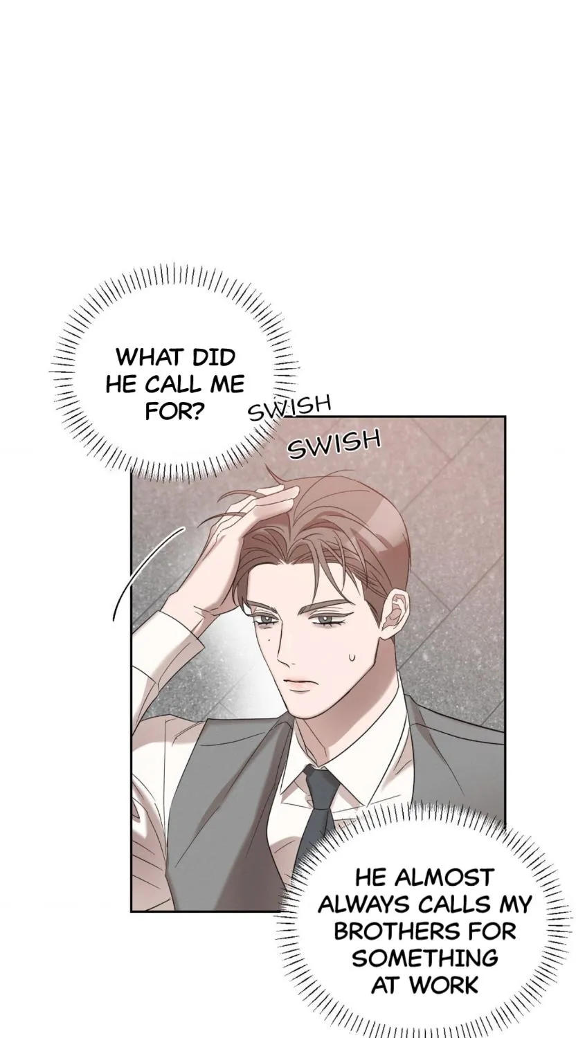 Temperature of skin Chapter 4 page 63 - 