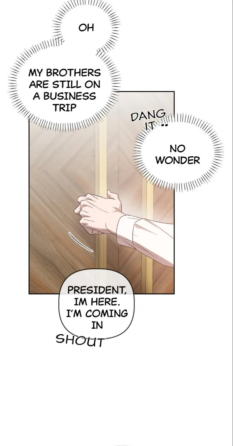 Temperature of skin Chapter 4 page 65 - 
