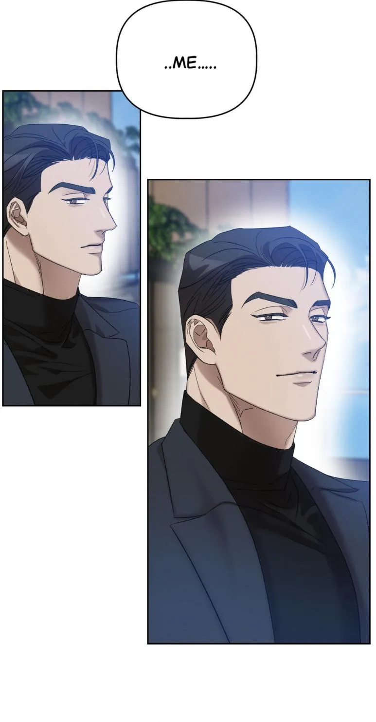 Temperature of skin Chapter 4 page 68 - 