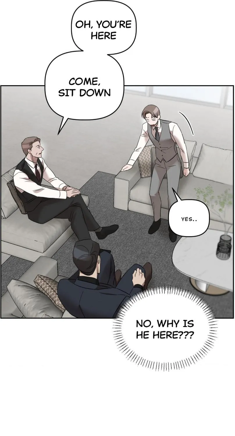 Temperature of skin Chapter 4 page 69 - 