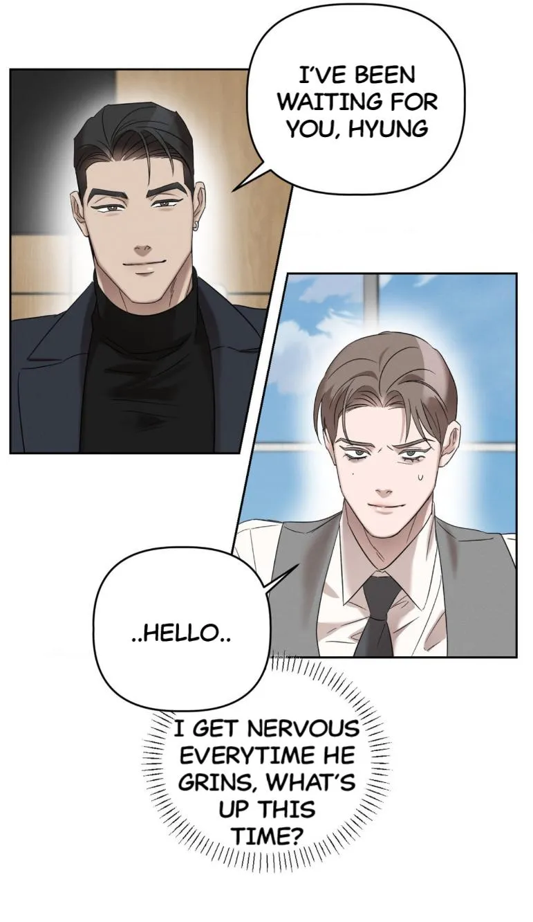 Temperature of skin Chapter 4 page 71 - 