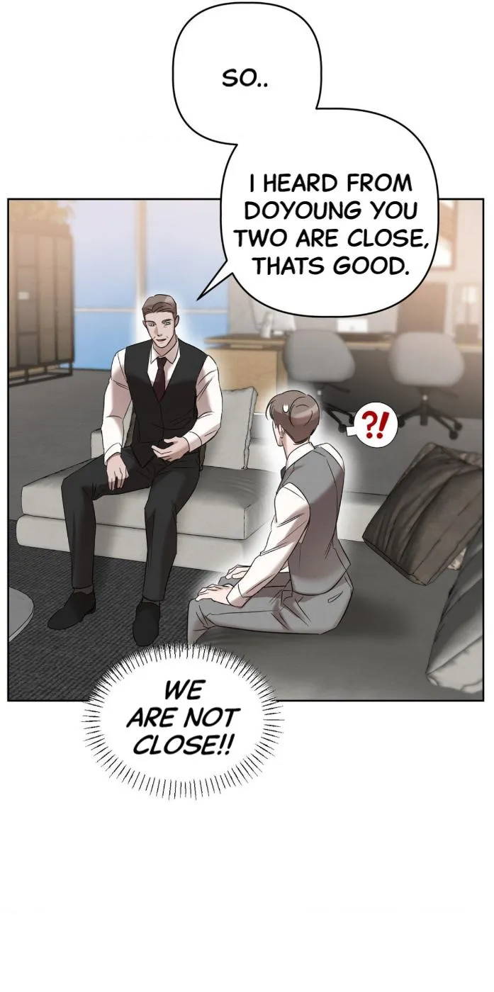 Temperature of skin Chapter 4 page 72 - 