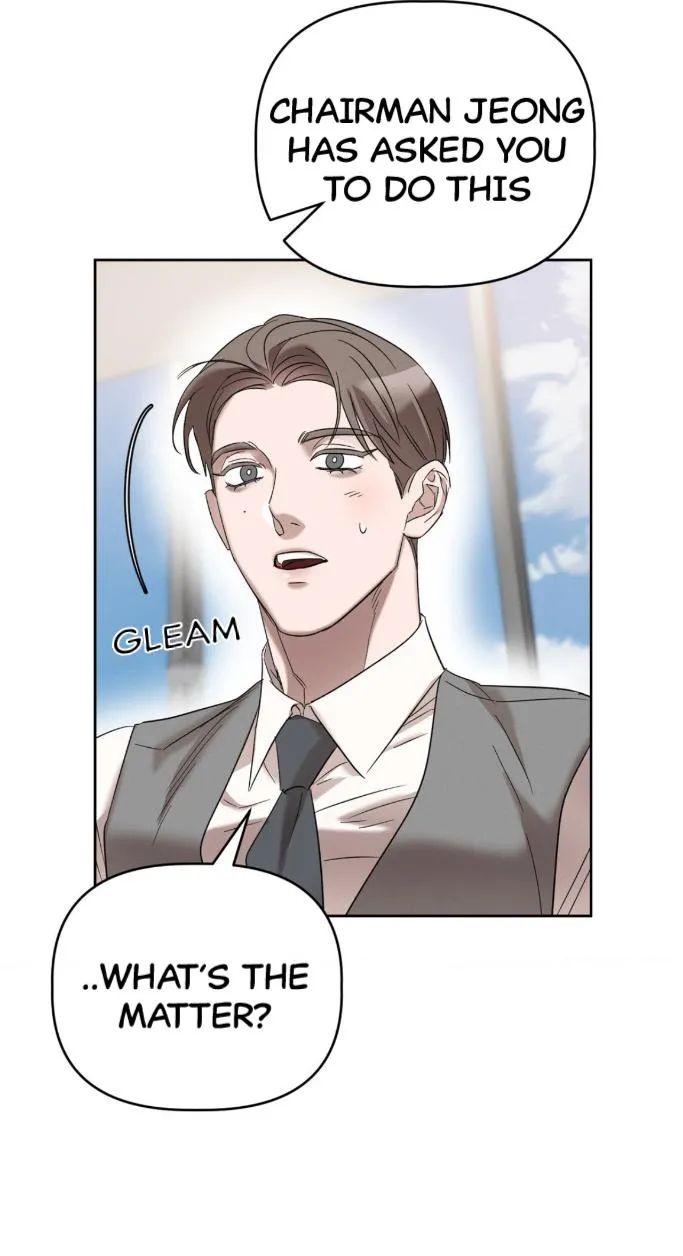 Temperature of skin Chapter 4 page 73 - 
