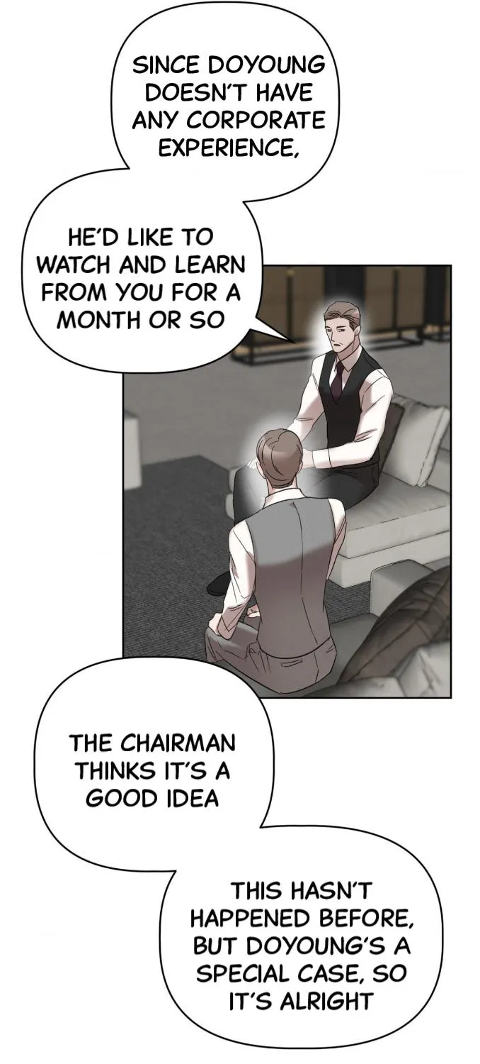 Temperature of skin Chapter 4 page 74 - 