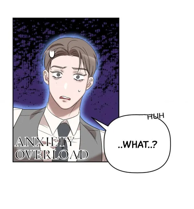 Temperature of skin Chapter 4 page 75 - 