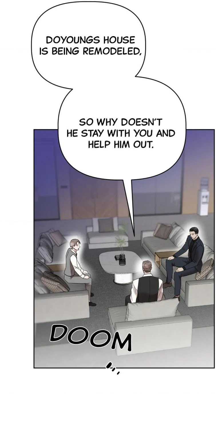 Temperature of skin Chapter 4 page 76 - 