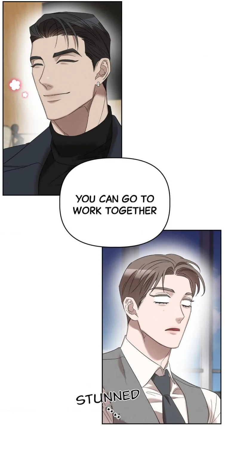Temperature of skin Chapter 4 page 78 - 
