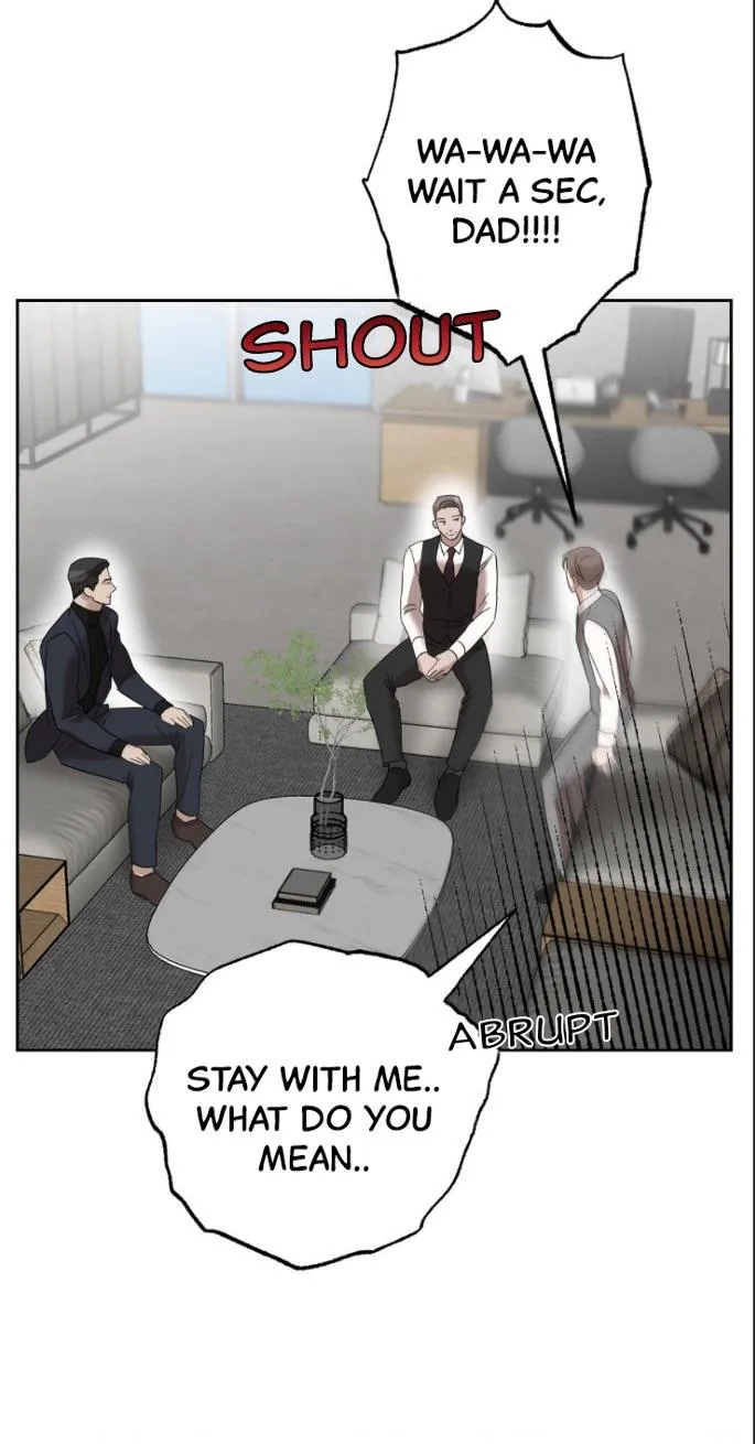 Temperature of skin Chapter 4 page 80 - 