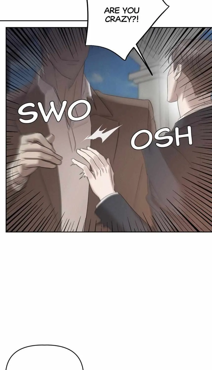 Temperature of skin Chapter 4 page 9 - 