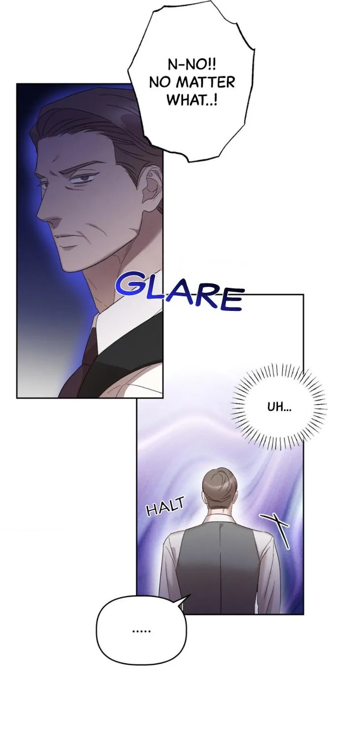 Temperature of skin Chapter 4 page 81 - 