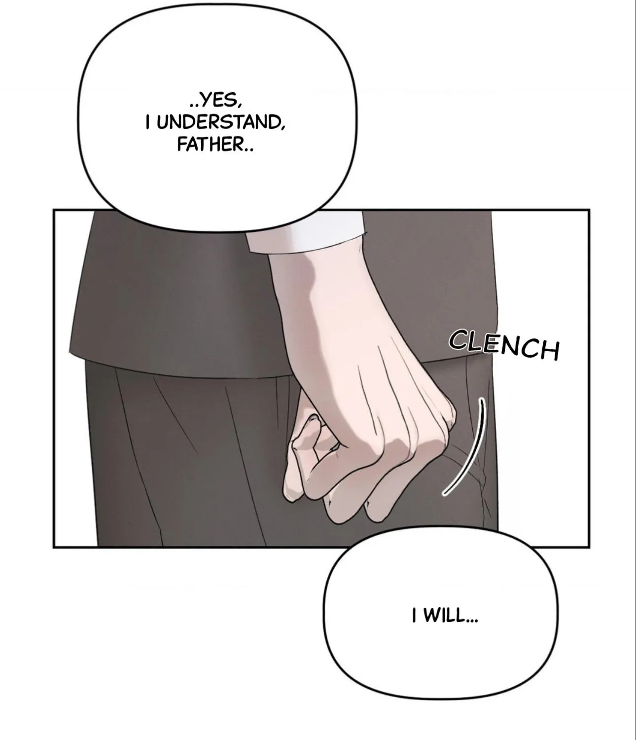 Temperature of skin Chapter 4 page 83 - 