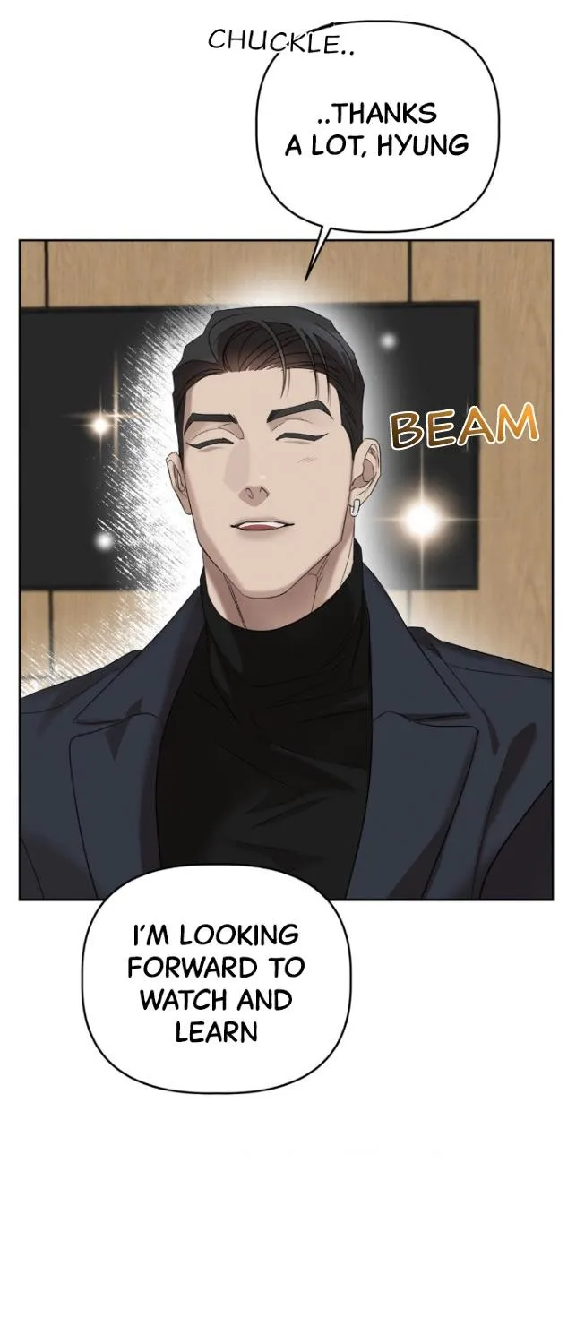 Temperature of skin Chapter 4 page 85 - 