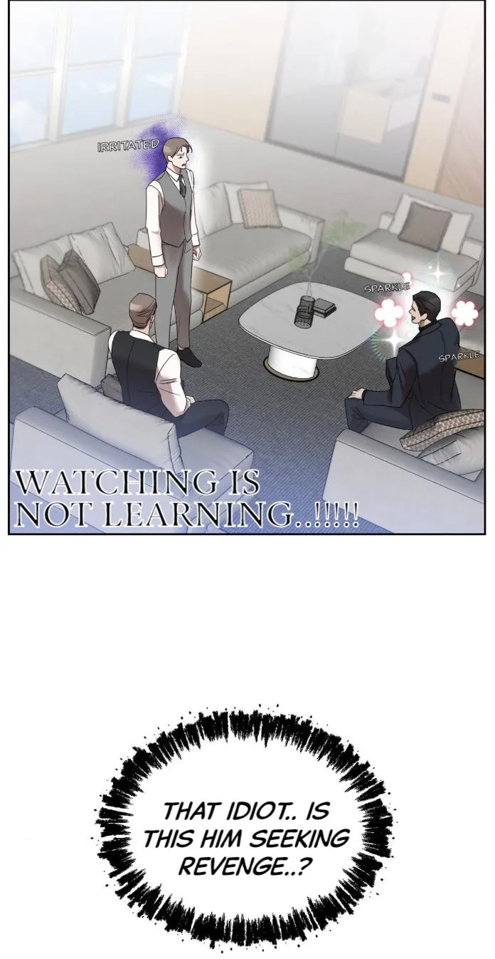 Temperature of skin Chapter 4 page 87 - 