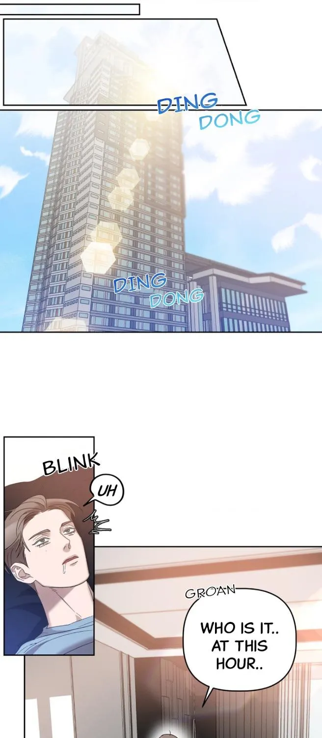 Temperature of skin Chapter 4 page 90 - 