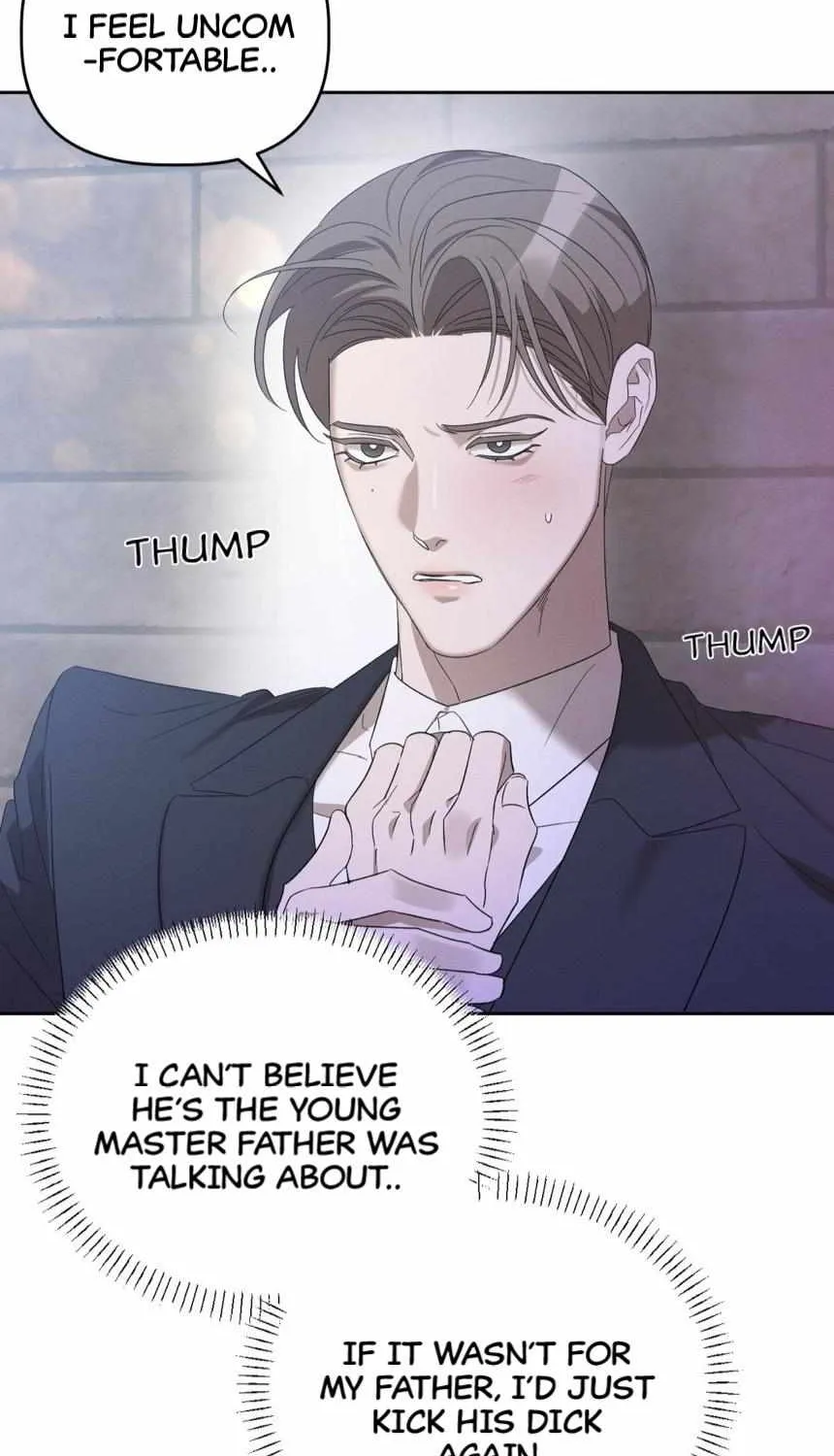 Temperature of skin Chapter 4 page 10 - 