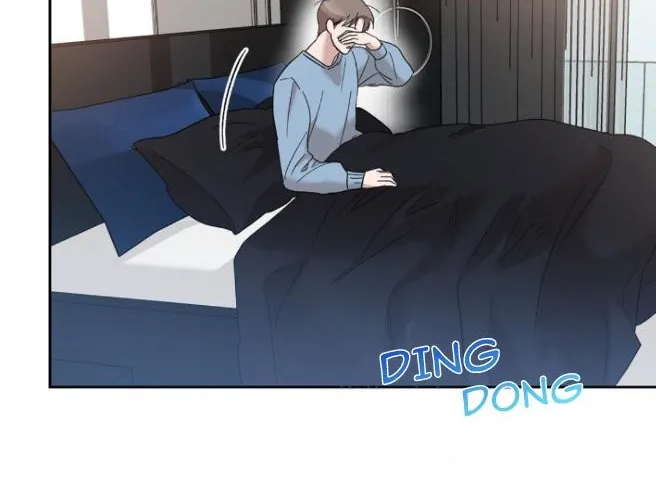 Temperature of skin Chapter 4 page 91 - 