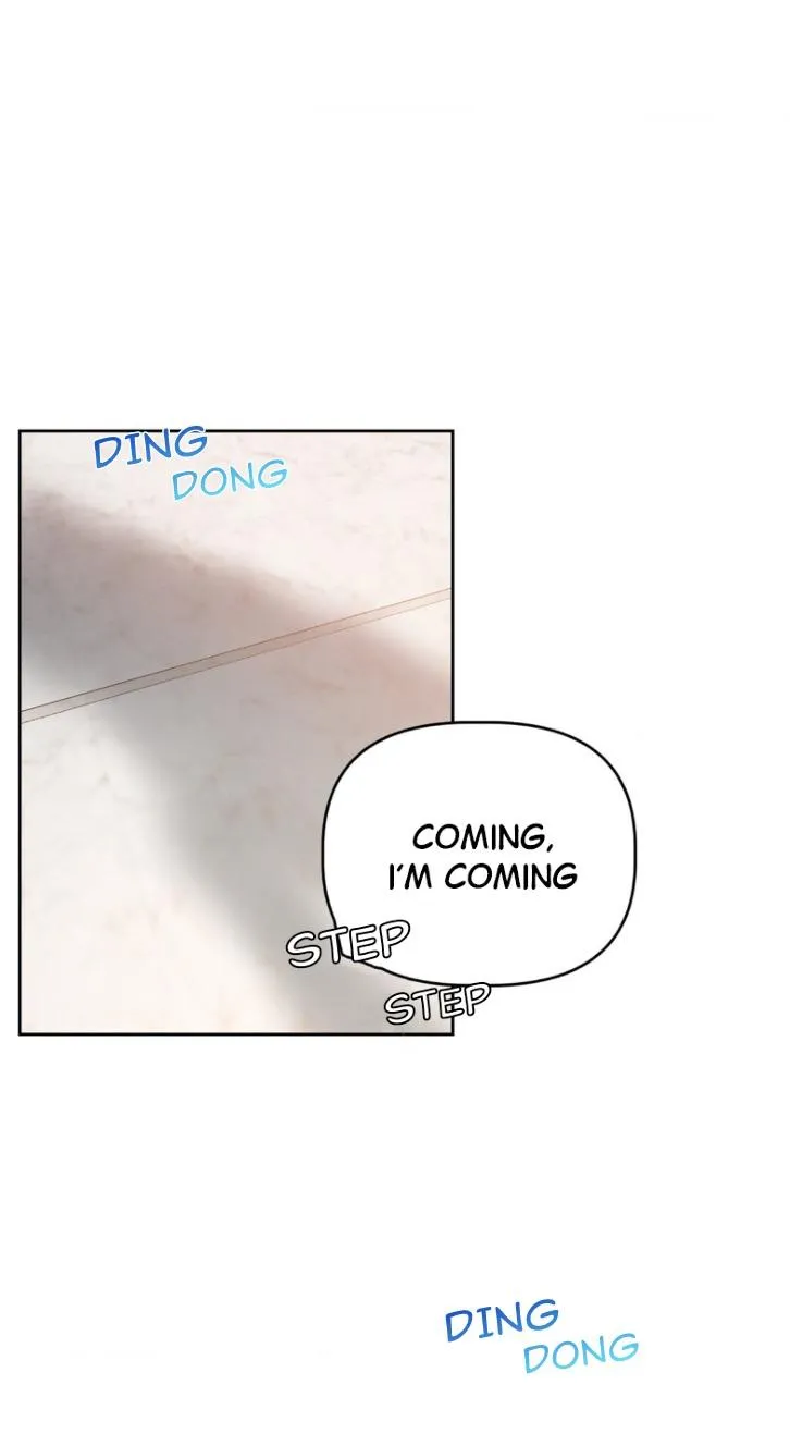 Temperature of skin Chapter 4 page 92 - 