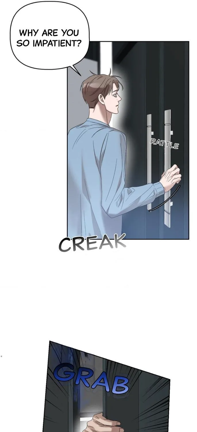 Temperature of skin Chapter 4 page 93 - 