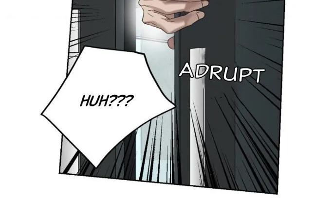 Temperature of skin Chapter 4 page 94 - 