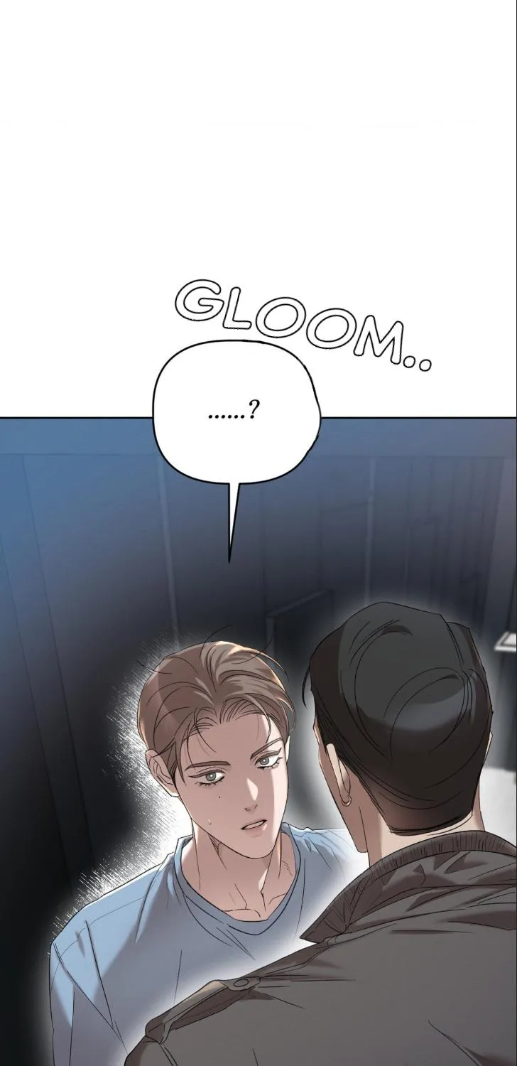 Temperature of skin Chapter 4 page 95 - 
